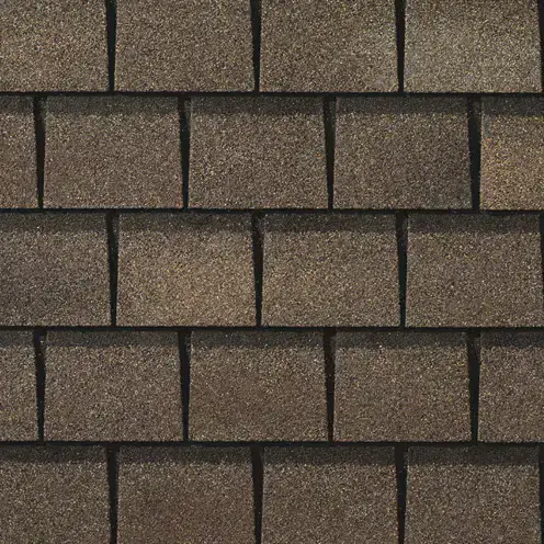 Weathered Slate